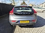 Volvo V40 2.0 D4 Summum Business Navi Clima Cruise Leer Afn. Trekhaak 2 sets velgen 16" & 18"