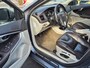 Volvo V40 2.0 D4 Summum Business Navi Clima Cruise Leer Afn. Trekhaak 2 sets velgen 16" & 18"