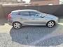 Volvo V40 2.0 D4 Summum Business Navi Clima Cruise Leer Afn. Trekhaak 2 sets velgen 16" & 18"