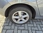 Volvo V40 2.0 D4 Summum Business Navi Clima Cruise Leer Afn. Trekhaak 2 sets velgen 16" & 18"