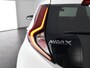 Toyota Aygo X 1.0 VVT-i Play 1e EIG SPECIAL EDITION GARANTIE 10-2034. CARPLAY NAVIGATIE. ADAPTIEVE CRUISE.