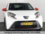 Toyota Aygo X 1.0 VVT-i Play 1e EIG SPECIAL EDITION GARANTIE 10-2034. CARPLAY NAVIGATIE. ADAPTIEVE CRUISE.