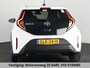 Toyota Aygo X 1.0 VVT-i Play 1e EIG SPECIAL EDITION GARANTIE 10-2034. CARPLAY NAVIGATIE. ADAPTIEVE CRUISE.