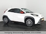 Toyota Aygo X 1.0 VVT-i Play 1e EIG SPECIAL EDITION GARANTIE 10-2034. CARPLAY NAVIGATIE. ADAPTIEVE CRUISE.