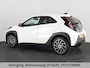 Toyota Aygo X 1.0 VVT-i Play 1e EIG SPECIAL EDITION GARANTIE 10-2034. CARPLAY NAVIGATIE. ADAPTIEVE CRUISE.