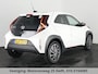 Toyota Aygo X 1.0 VVT-i Play 1e EIG SPECIAL EDITION GARANTIE 10-2034. CARPLAY NAVIGATIE. ADAPTIEVE CRUISE.