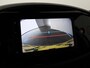 Toyota Aygo X 1.0 VVT-i Play 1e EIG SPECIAL EDITION GARANTIE 10-2034. CARPLAY NAVIGATIE. ADAPTIEVE CRUISE.