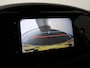 Toyota Aygo X 1.0 VVT-i Play 1e EIG SPECIAL EDITION GARANTIE 10-2034. CARPLAY NAVIGATIE. ADAPTIEVE CRUISE.