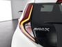 Toyota Aygo X 1.0 VVT-i Play 1e EIG SPECIAL EDITION GARANTIE 10-2034. CARPLAY NAVIGATIE. ADAPTIEVE CRUISE.
