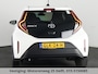 Toyota Aygo X 1.0 VVT-i Play 1e EIG SPECIAL EDITION GARANTIE 10-2034. CARPLAY NAVIGATIE. ADAPTIEVE CRUISE.