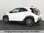 Toyota Aygo X 1.0 VVT-i Play 1e EIG SPECIAL EDITION GARANTIE 10-2034. CARPLAY NAVIGATIE. ADAPTIEVE CRUISE.