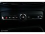 Volvo XC40 T4 Plus Dark PHEV-Stoel/Stuurverwarming-Camera-Memory