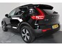 Volvo XC40 T4 Plus Dark PHEV-Stoel/Stuurverwarming-Camera-Memory