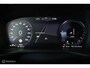 Volvo XC40 T4 Plus Dark PHEV-Stoel/Stuurverwarming-Camera-Memory