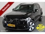 Volvo XC40 T4 Plus Dark PHEV-Stoel/Stuurverwarming-Camera-Memory