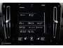 Volvo XC40 T4 Plus Dark PHEV-Stoel/Stuurverwarming-Camera-Memory