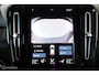 Volvo XC40 T4 Plus Dark PHEV-Stoel/Stuurverwarming-Camera-Memory