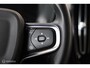 Volvo XC40 T4 Plus Dark PHEV-Stoel/Stuurverwarming-Camera-Memory