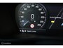 Volvo XC40 T4 Plus Dark PHEV-Stoel/Stuurverwarming-Camera-Memory