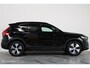 Volvo XC40 T4 Plus Dark PHEV-Stoel/Stuurverwarming-Camera-Memory
