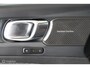 Volvo XC40 T4 Plus Dark PHEV-Stoel/Stuurverwarming-Camera-Memory