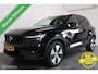 Volvo XC40 T4 Plus Dark PHEV-Stoel/Stuurverwarming-Camera-Memory