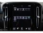 Volvo XC40 T4 Plus Dark PHEV-Stoel/Stuurverwarming-Camera-Memory