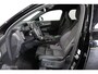 Volvo XC40 T4 Plus Dark PHEV-Stoel/Stuurverwarming-Camera-Memory