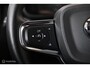 Volvo XC40 T4 Plus Dark PHEV-Stoel/Stuurverwarming-Camera-Memory