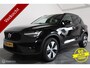Volvo XC40 T4 Plus Dark PHEV-Stoel/Stuurverwarming-Camera-Memory