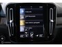 Volvo XC40 T4 Plus Dark PHEV-Stoel/Stuurverwarming-Camera-Memory