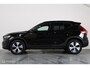 Volvo XC40 T4 Plus Dark PHEV-Stoel/Stuurverwarming-Camera-Memory