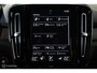 Volvo XC40 T4 Plus Dark PHEV-Stoel/Stuurverwarming-Camera-Memory
