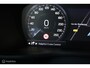 Volvo XC40 T4 Plus Dark PHEV-Stoel/Stuurverwarming-Camera-Memory