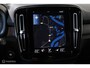 Volvo XC40 T4 Plus Dark PHEV-Stoel/Stuurverwarming-Camera-Memory