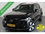 Volvo XC40 T4 Plus Dark PHEV-Stoel/Stuurverwarming-Camera-Memory