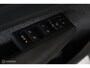 Volvo XC40 T4 Plus Dark PHEV-Stoel/Stuurverwarming-Camera-Memory