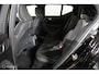 Volvo XC40 T4 Plus Dark PHEV-Stoel/Stuurverwarming-Camera-Memory