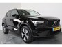 Volvo XC40 T4 Plus Dark PHEV-Stoel/Stuurverwarming-Camera-Memory
