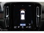 Volvo XC40 T4 Plus Dark PHEV-Stoel/Stuurverwarming-Camera-Memory