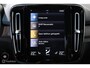 Volvo XC40 T4 Plus Dark PHEV-Stoel/Stuurverwarming-Camera-Memory