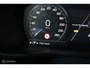 Volvo XC40 T4 Plus Dark PHEV-Stoel/Stuurverwarming-Camera-Memory