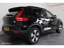 Volvo XC40 T4 Plus Dark PHEV-Stoel/Stuurverwarming-Camera-Memory