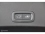 Volvo XC40 T4 Plus Dark PHEV-Stoel/Stuurverwarming-Camera-Memory