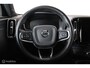 Volvo XC40 T4 Plus Dark PHEV-Stoel/Stuurverwarming-Camera-Memory