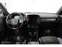 Volvo XC40 T4 Plus Dark PHEV-Stoel/Stuurverwarming-Camera-Memory