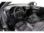 Volvo XC40 T4 Plus Dark PHEV-Stoel/Stuurverwarming-Camera-Memory