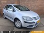Volkswagen Golf Plus 1.6 FSI Optive·Airco·Elek. ramen·100% onderhouden