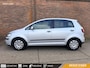 Volkswagen Golf Plus 1.6 FSI Optive·Airco·Elek. ramen·100% onderhouden