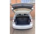 Volkswagen Golf Plus 1.6 FSI Optive·Airco·Elek. ramen·100% onderhouden